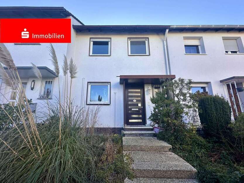 Haus zum Kaufen in Friedrichsdorf 349.000 € 70 m²