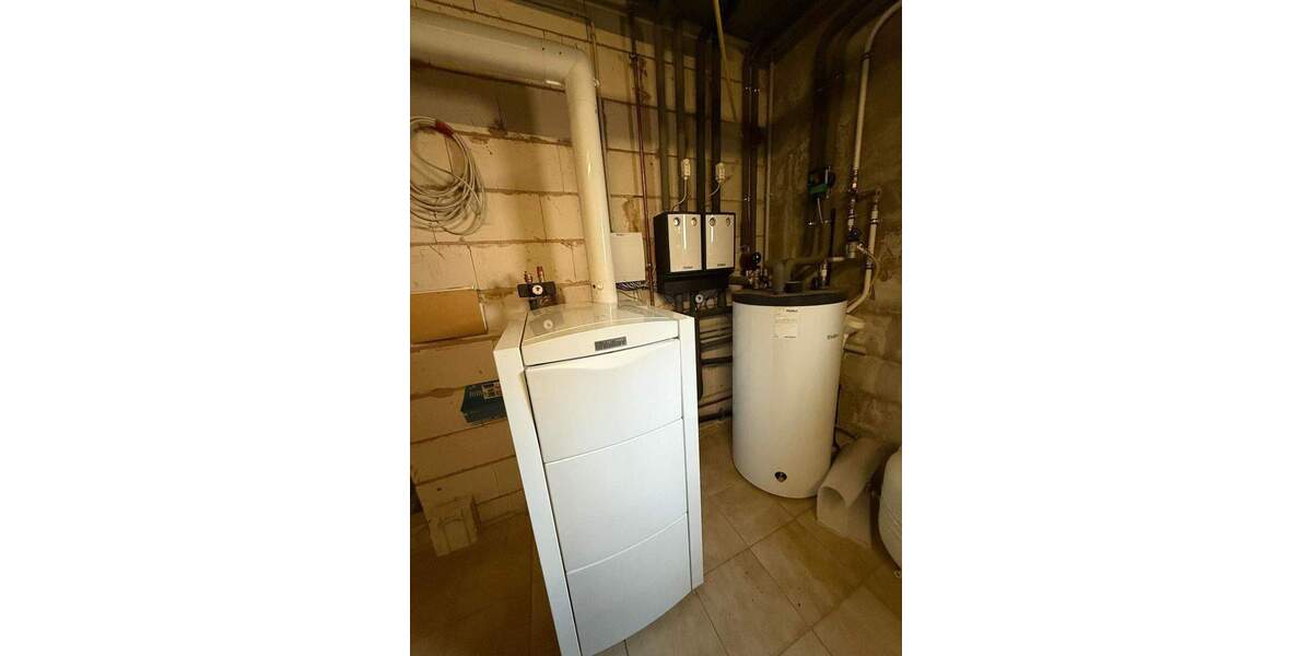 Mehrfamilienhaus, Wohnhaus Bruchmühlbach-Miesau Miesau - 1 Zimmer, 280 m&sup2;, 659.000&euro; | Angebot:24781882