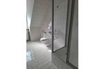 Dachgeschoßwohnung Wernigerode - 3 Zimmer, 106 m&sup2;, 1.050&euro; | Angebot:26232291