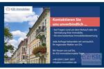 Moderne Schulungs-, Büro- und Praxisflächen in Markkleeberg-Wachau, barrierefrei mit Aufzug – Mieten