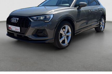 Audi Q3 85.900 km 27.500 &euro; Ebersberg bei München 85560