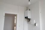 Etagenwohnung Ballenstedt - 4 Zimmer, 100 m&sup2;, 695&euro; | Angebot:26554343