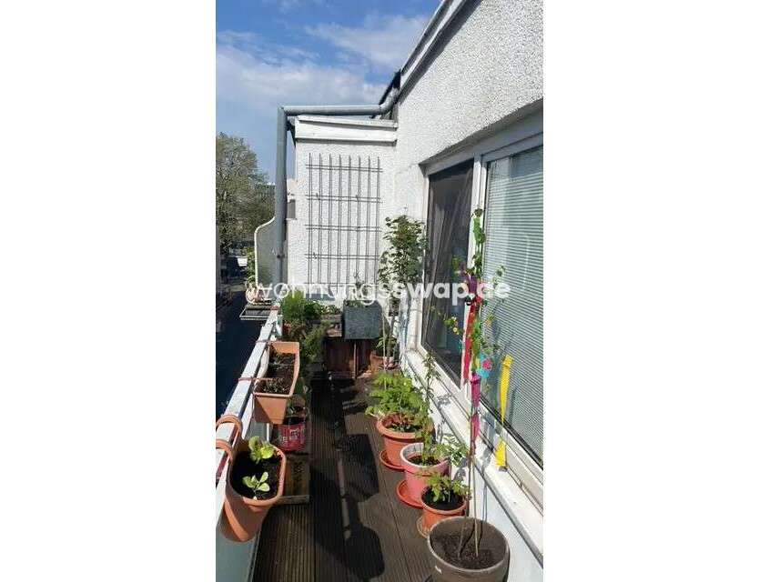 Wohnung zum Mieten in Köln 1.150 € 90 m²