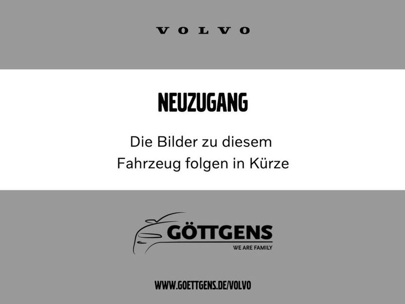 Volvo C40 31.643 km 39.990 € Soest 59494