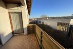 Etagenwohnung Vaihingen an der Enz Roßwag - 5 Zimmer, 127 m&sup2;, 285.000&euro; | Angebot:26082965