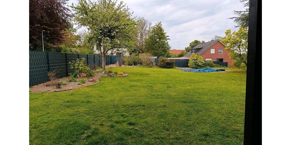 Einfamilienhaus Rinteln - 7 Zimmer, 200 m&sup2;, 359.000&euro; | Angebot:26429517