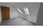 Dachgeschoßwohnung Adorf/Vogtland Vogtland - 3 Zimmer, 89 m&sup2;, 450&euro; | Angebot:24015042