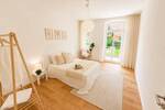 Etagenwohnung Erfurt Andreasvorstadt - 3 Zimmer, 70 m&sup2;, 259.900&euro; | Angebot:26903118