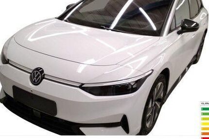 VW ID.7 10.013 km 49.220 &euro; Schrobenhausen 86529