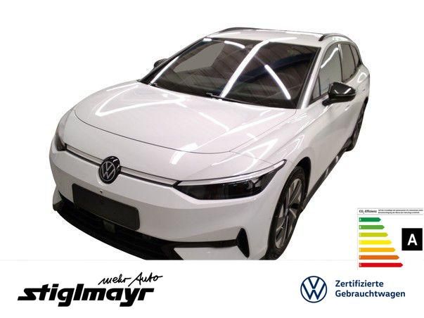 VW ID.7 10.013 km 49.220 &euro; Schrobenhausen 86529