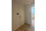 Dachgeschoßwohnung Braunschweig - 2 Zimmer, 57 m&sup2;, 570&euro; | Angebot:26350834