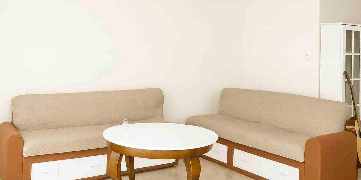 Etagenwohnung Bielefeld Innenstadt - 3 Zimmer, 68 m&sup2;, 159.000&euro; | Angebot:25413208