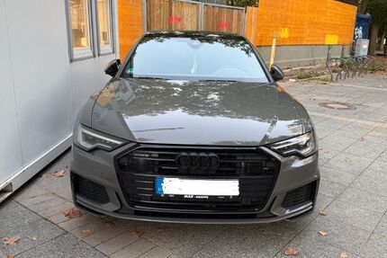 Audi A6 131.000 km 34.999 &euro; Schöneck 61137