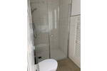 Reihenmittelhaus Gotha - 6 Zimmer, 170 m&sup2;, 1.800&euro; | Angebot:26750400