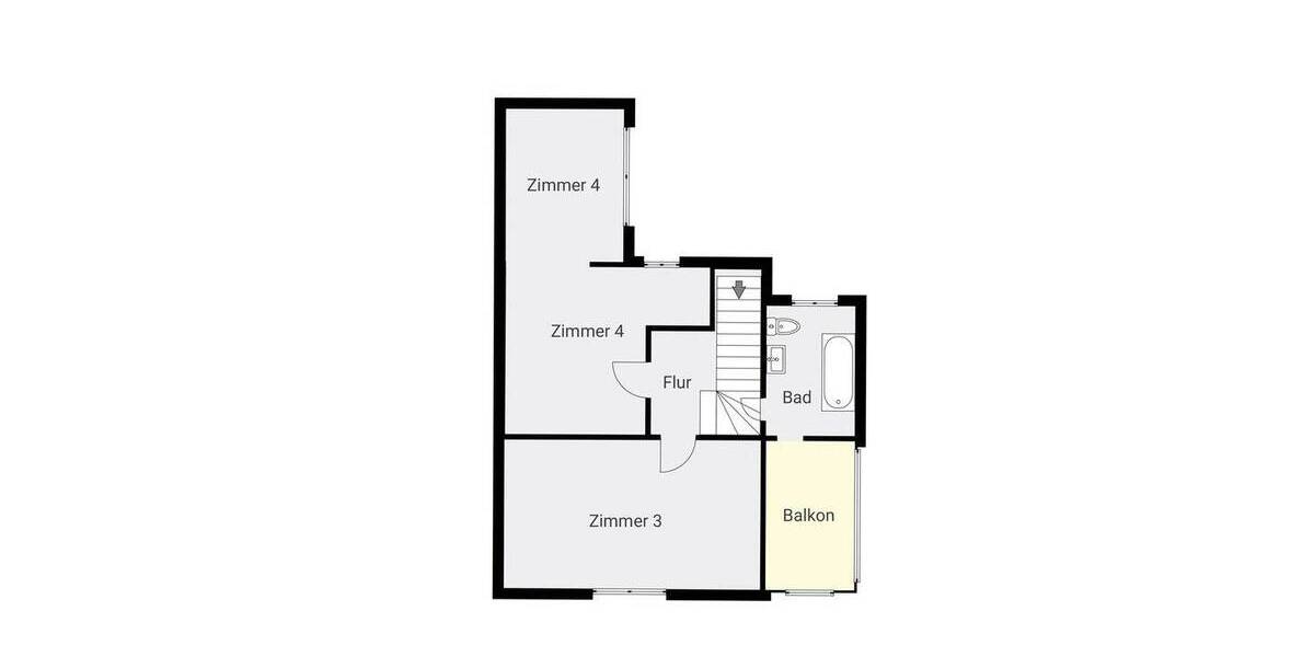 Einfamilienhaus Panketal Zepernick - 7 Zimmer, 189 m&sup2;, 490.000&euro; | Angebot:26584944
