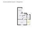 Einfamilienhaus Panketal Zepernick - 7 Zimmer, 189 m&sup2;, 490.000&euro; | Angebot:26584944