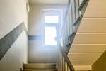 Etagenwohnung Naumburg (Saale) Naumburg - 3 Zimmer, 105 m&sup2;, 160.000&euro; | Angebot:25746056