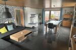 Erdgeschoßwohnung Hüttlingen - 3 Zimmer, 100 m&sup2;, 215.000&euro; | Angebot:26904316