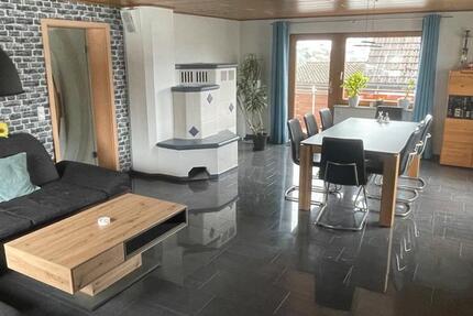 Wohnung Hüttlingen - 3 Zimmer, 100 m&sup2;, 215.000&euro; | Angebot:26904316