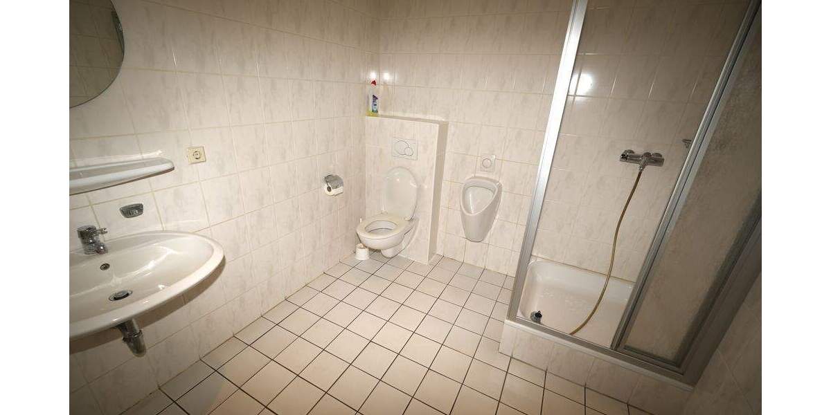 Gewerbeobjekt Meppen Altstadt - 1.250&euro; | Angebot:26402518