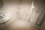 Gewerbeobjekt Meppen Altstadt - 1.250&euro; | Angebot:26402518