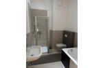 Etagenwohnung Lubmin - 2 Zimmer, 73 m&sup2;, 1.100&euro; | Angebot:26257406