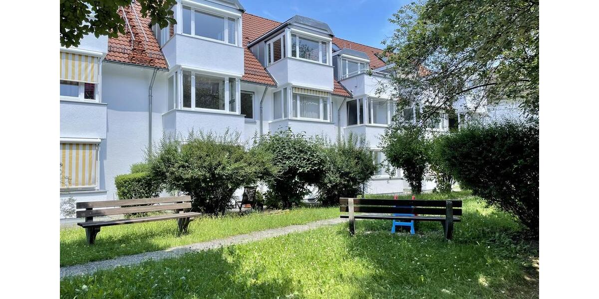 Erdgeschoßwohnung Stuttgart Stuttgart-Ost - 2 Zimmer, 69 m&sup2;, 1.050&euro; | Angebot:26606259