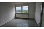 Wohnen mit Weitblick - Schöne 2-Zimmer Wohnung in der 13. Etage