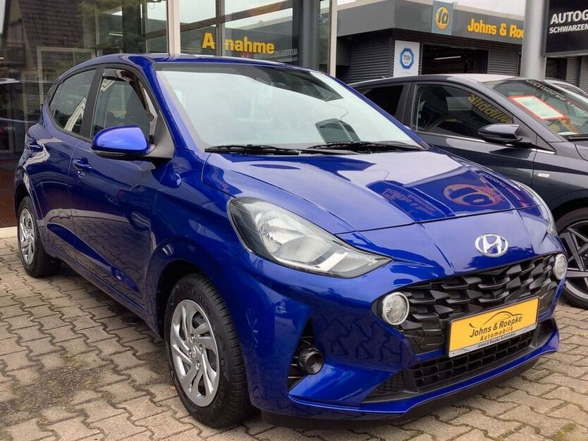 i10