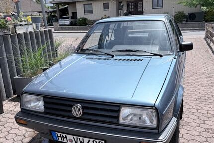 VW Jetta 89.835 km 3.800 &euro; Bad Münder 31848