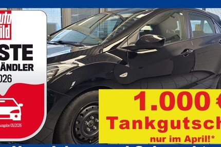 Hyundai i30 69.400 km 12.900 &euro; Wolfsburg-Heiligendorf 38444