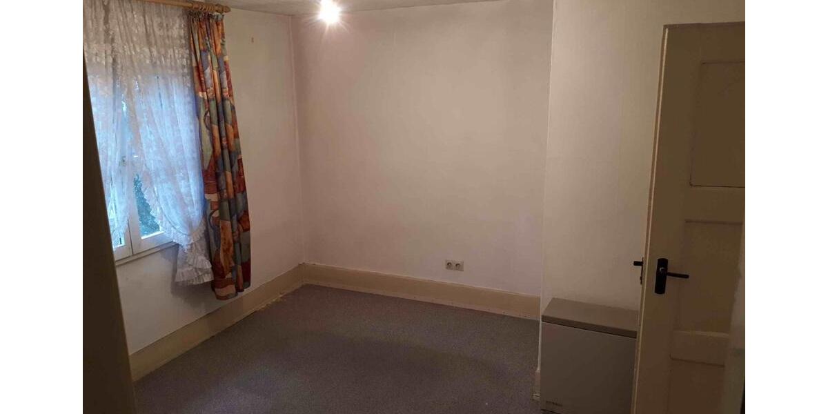 Doppelhaushälfte Ihringen - 5 Zimmer, 102 m&sup2;, 189.000&euro; | Angebot:25305370