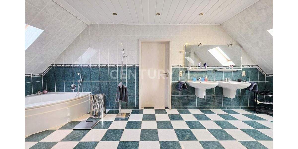 Einfamilienhaus Horumersiel Horumersiel - 5 Zimmer, 157 m&sup2;, 387.400&euro; | Angebot:24726950