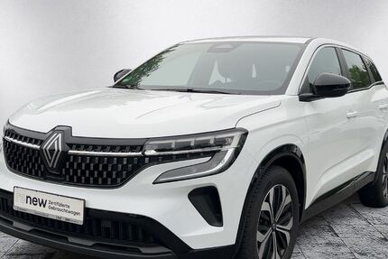 Renault Austral 31.000 km 24.480 € Bornhöved 24619