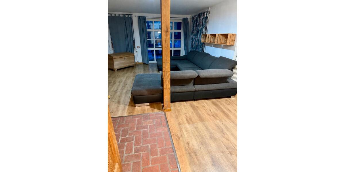Einfamilienhaus Lemförde - 6 Zimmer, 210 m&sup2;, 329.000&euro; | Angebot:26416209