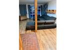 Einfamilienhaus Lemförde - 6 Zimmer, 210 m&sup2;, 329.000&euro; | Angebot:26416209