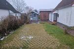 Reihenhaus Norden - 3 Zimmer, 70 m&sup2;, 180.000&euro; | Angebot:26181850