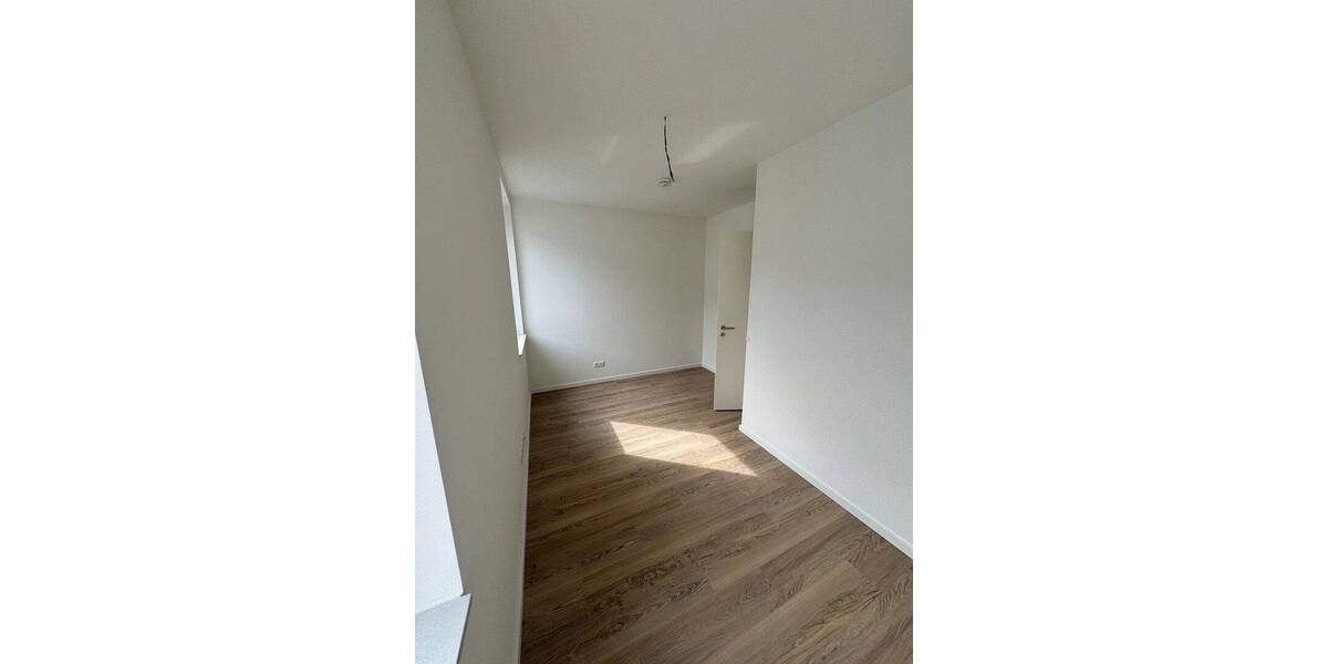Etagenwohnung Hamburg Bergedorf - 3 Zimmer, 72 m&sup2;, 1.496&euro; | Angebot:26905394