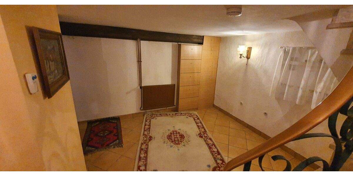 Einfamilienhaus Langenselbold - 3 Zimmer, 127 m&sup2;, 379.000&euro; | Angebot:25228778