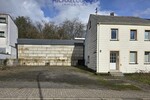 Kleines Einfamilienhaus in Hüttersdorf - Einfamilienhaus Schmelz | Angebot:27010421