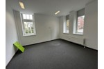 Gewerbeobjekt Molfsee - 1.986&euro; | Angebot:23041504