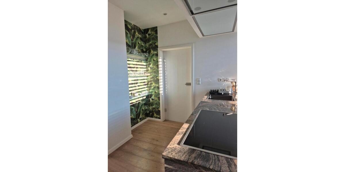 Reihenhaus Weißenthurm - 460.000&euro; | Angebot:26711642