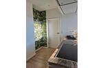 Reihenhaus Weißenthurm - 460.000&euro; | Angebot:26711642