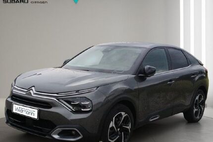 Citroen C4 16.548 km 18.495 &euro; Landsberg 86899