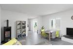 Etagenwohnung Teisendorf Neukirchen - 2 Zimmer, 94 m&sup2;, 479.000&euro; | Angebot:25697521