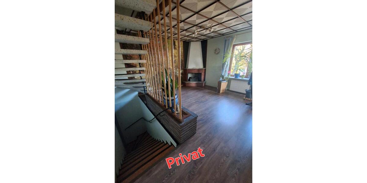 Einfamilienhaus Winsen (Luhe) - 5 Zimmer, 150 m&sup2;, 449.000&euro; | Angebot:25941821