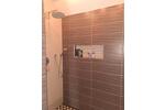 Einfamilienhaus Papenburg - 5 Zimmer, 174 m&sup2;, 449.990&euro; | Angebot:26693997
