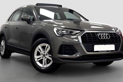Audi Q3 195.000 km 19.890 &euro; Hanau 63452