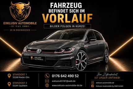 VW Golf 75.000 km 25.700 &euro; Nieder Olm (bei Mainz) 55268