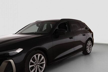 Audi A5 24.021 km 45.920 &euro; Halle (Saale) 06110